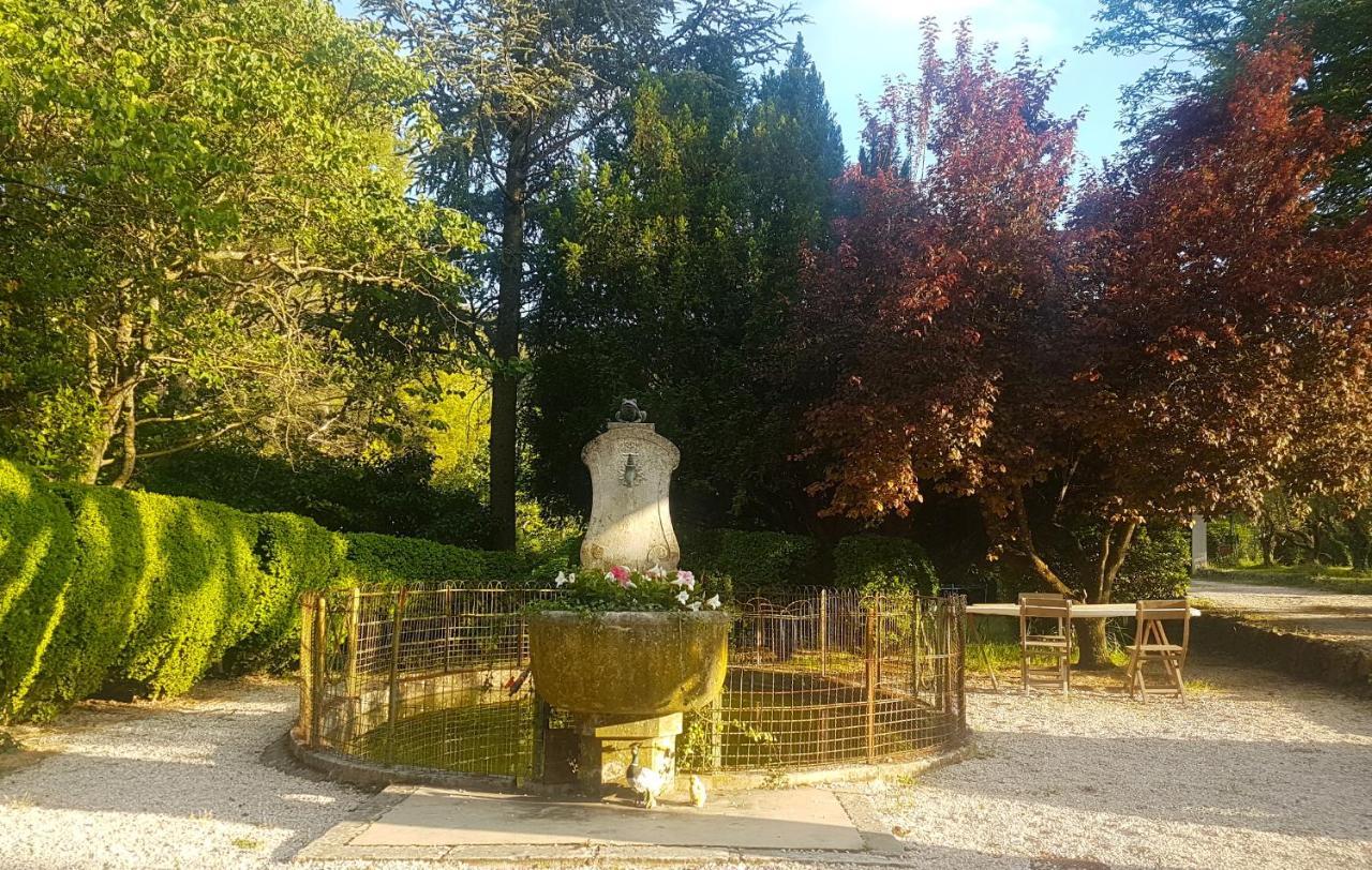 Appartement Bastide En Provence à Auriol Extérieur photo