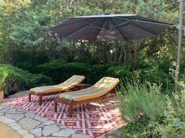 Appartement Bastide En Provence à Auriol Extérieur photo