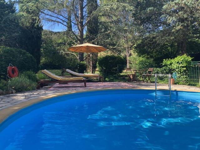 Appartement Bastide En Provence à Auriol Extérieur photo